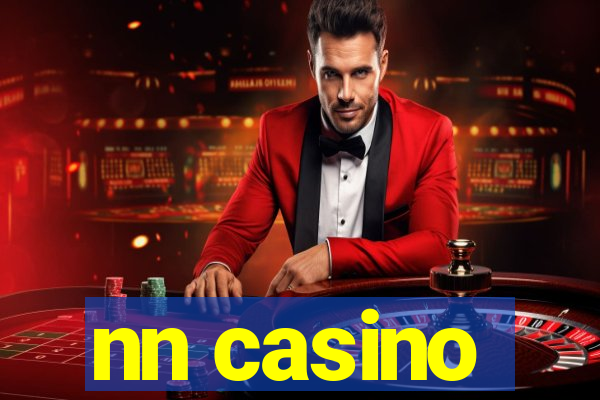 nn casino